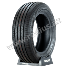 Turanza 6 275/60 R20